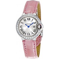 Cartier Ballon Bleu WE900351 Cartier Ballon Bleu WE900351