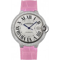 Cartier Ballon Bleu WE900951 Cartier Ballon Bleu WE900951