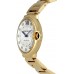 Cartier Ballon Bleu WE902027 Cartier Ballon Bleu WE902027
