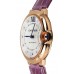 Cartier Ballon Bleu WE902028 Cartier Ballon Bleu WE902028