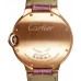 Cartier Ballon Bleu WE902028 Cartier Ballon Bleu WE902028