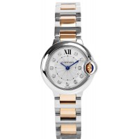 Cartier Ballon Bleu WE902030 Cartier Ballon Bleu WE902030
