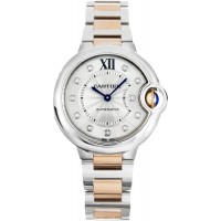 Cartier Ballon Bleu WE902044 Cartier Ballon Bleu WE902044