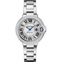 Cartier Ballon Bleu WE902065 Cartier Ballon Bleu WE902065