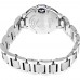 Cartier Ballon Bleu Steel Diamond Women's Watch WE902074 Cartier Ballon Bleu Steel Diamond Women's Watch WE902074
