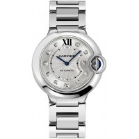Cartier Ballon Bleu WE902075 Cartier Ballon Bleu WE902075