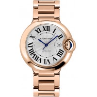 Cartier Ballon Bleu WGBB0016 Cartier Ballon Bleu WGBB0016