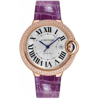 Cartier Ballon Bleu WJBB0031 Cartier Ballon Bleu WJBB0031