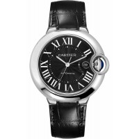 Cartier Ballon Bleu WSBB0003 Cartier Ballon Bleu WSBB0003