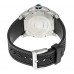 Cartier Calibre de Cartier Diver W7100056