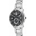 Cartier Calibre de Cartier Diver W7100057