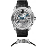 Cartier Calibre de Cartier W7100026 Cartier Calibre de Cartier W7100026