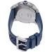Cartier Calibre de Cartier WSCA0011