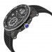 Cartier Calibre de Cartier Diver WSCA0006 Cartier Calibre de Cartier Diver WSCA0006
