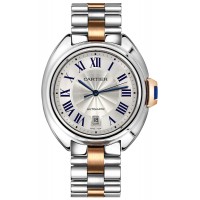 Cartier Cle De Cartier W2CL0002