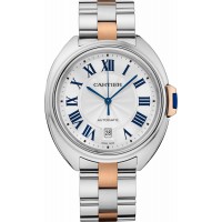 Cartier Cle De Cartier W2CL0003