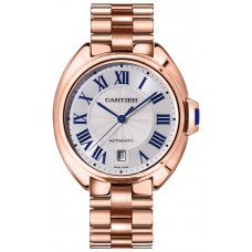Cartier Cle de Cartier WGCL0002 Cartier Cle de Cartier WGCL0002