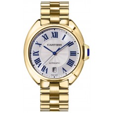 Cartier Cle de Cartier WGCL0003 Cartier Cle de Cartier WGCL0003