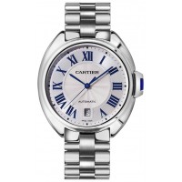 Cartier Cle De Cartier WGCL0006