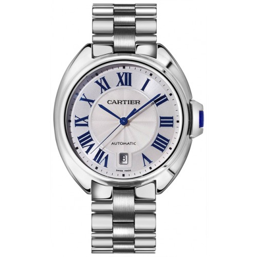 Cartier Cle De Cartier WGCL0006 Cartier Cle De Cartier WGCL0006