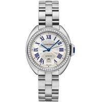 Cartier Cle De Cartier WJCL0002