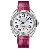 Cartier Cle De Cartier WJCL0015