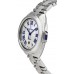 Cartier Cle De Cartier WSCL0005