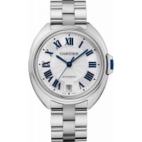Cartier Cle De Cartier WSCL0006