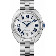 Cartier Cle De Cartier WSCL0006 Cartier Cle De Cartier WSCL0006