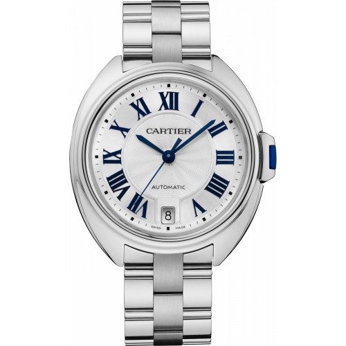 Cartier Cle De Cartier WSCL0006