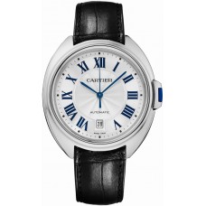 Cartier Cle De Cartier WSCL0018 Cartier Cle De Cartier WSCL0018