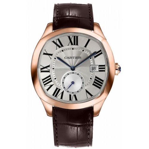 Cartier Drive de Cartier WGNM0003