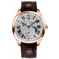 Cartier Drive de Cartier WGNM0005