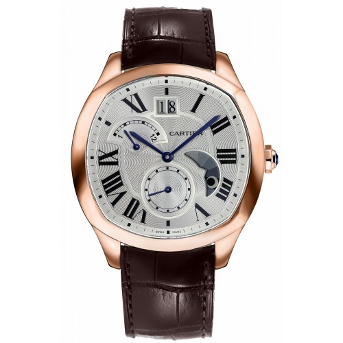 Cartier Drive de Cartier WGNM0005