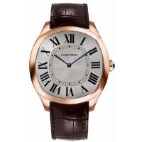 Cartier Drive de Cartier WGNM0006