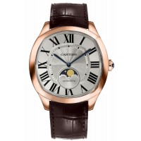 Cartier Drive de Cartier WGNM0008