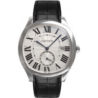 Cartier Drive de Cartier WSNM0004