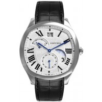 Cartier Drive de Cartier WSNM0005