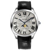 Cartier Drive de Cartier WSNM0008