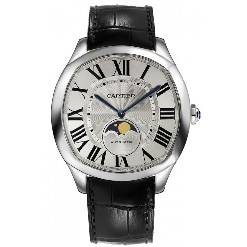 Cartier Drive de Cartier WSNM0008