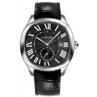 Cartier Drive de Cartier WSNM0009