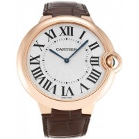 Cartier Ballon Bleu W6920054