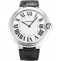 Cartier Ballon Bleu W6920055