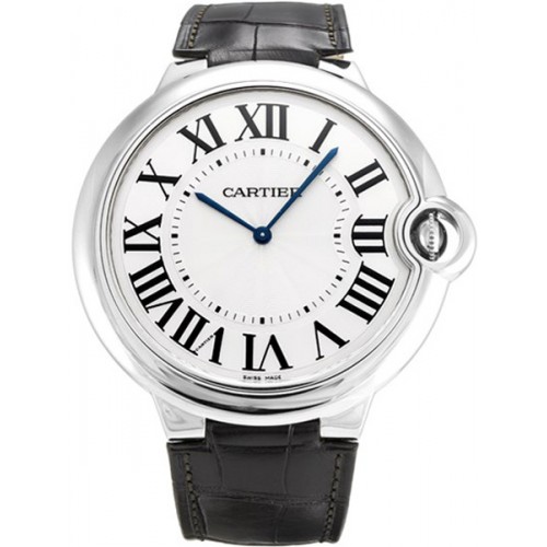 Cartier Ballon Bleu W6920055 Cartier Ballon Bleu W6920055