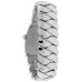 Cartier La Dona WE601005