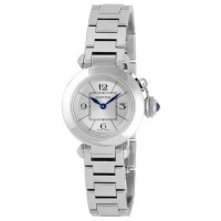 Cartier Pasha W3140007
