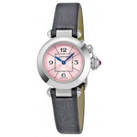Cartier Pasha W3140026