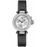 Cartier Pasha WJ124027
