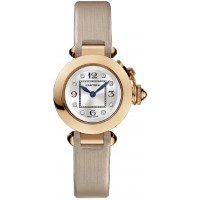Cartier Pasha WJ124028