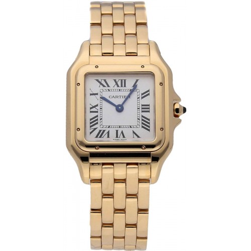 Cartier Panthere De Cartier WGPN0007